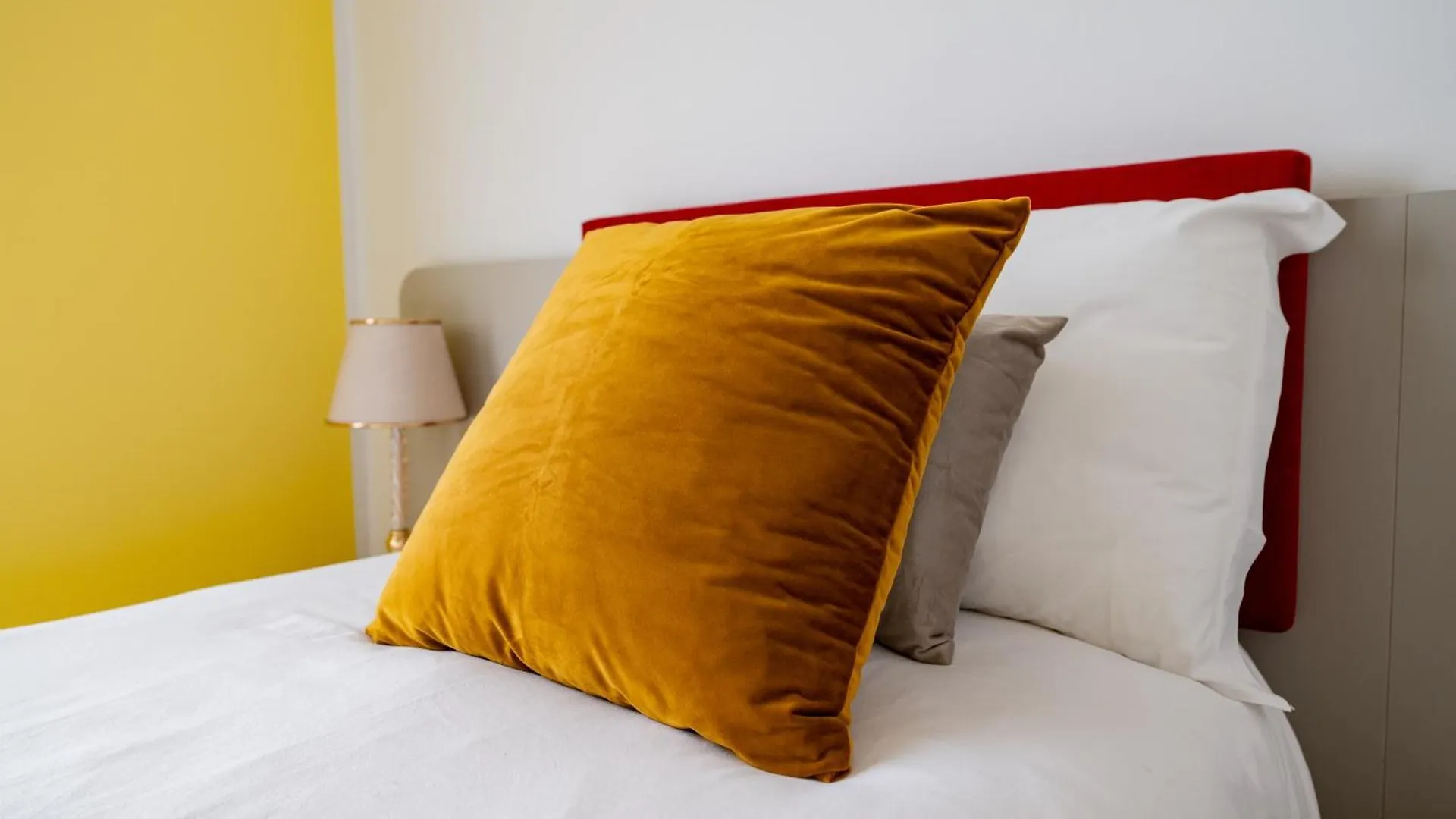 Apartment Casa Vacanze Giacobbi Bologna Italy