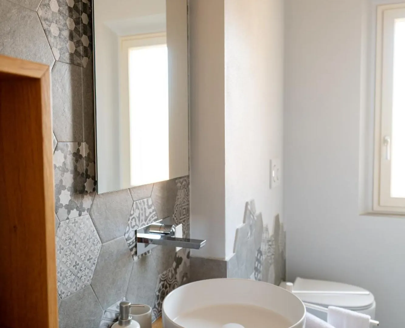 Casa Vacanze Giacobbi Bologna 0*,