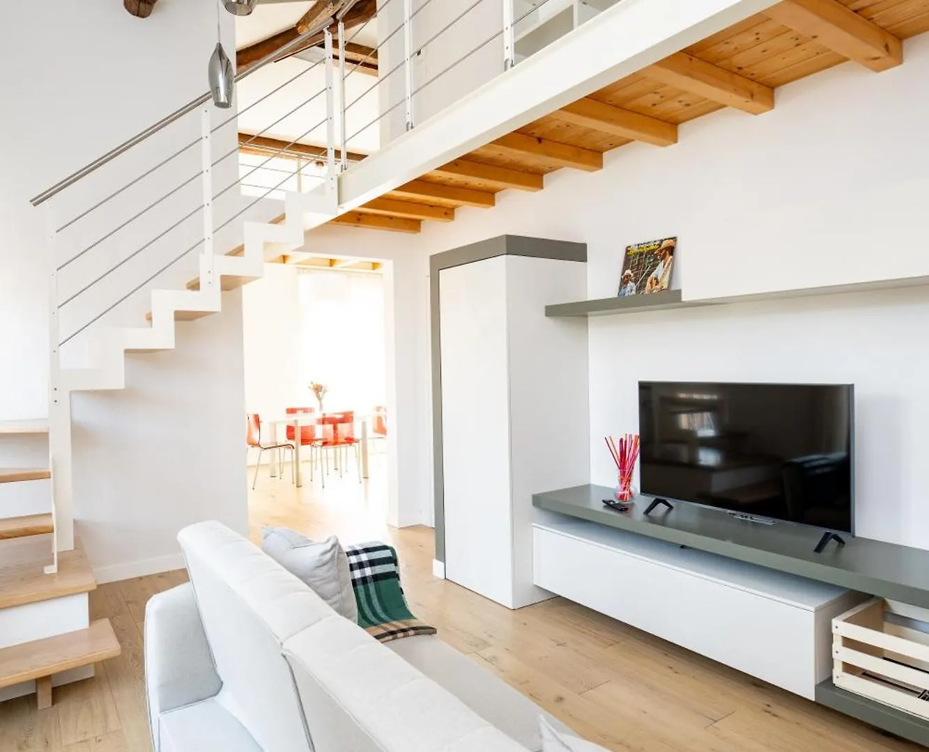 Casa Vacanze Giacobbi Bologna 0*,  Italy