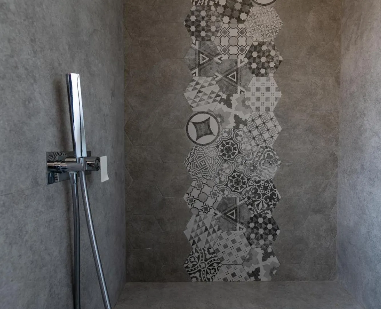 Casa Vacanze Giacobbi Bologna
